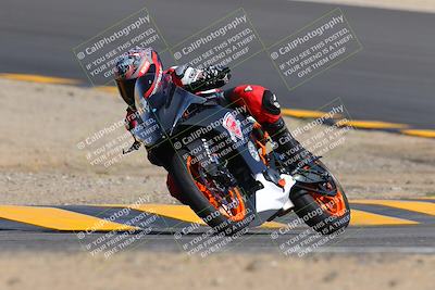 media/Oct-03-2022-Moto Forza (Mon) [[5f077a3730]]/Intermediate Group/Session 2 (Turn 10)/